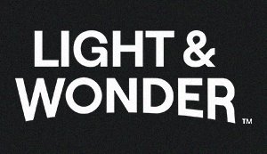 Light Wonder