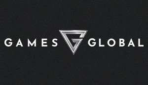 Games Global