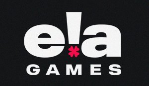 Ela Games