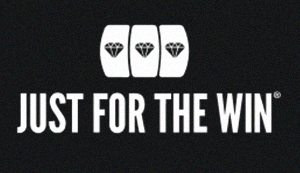 Just For The Win